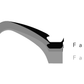 Superspeed Gold Flow Form RF06RR - 5x114.3
