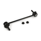 Suspension Stabilizer Bar Link Kit 72-K750098 For Nissan Versa Note Kicks Cube Micra