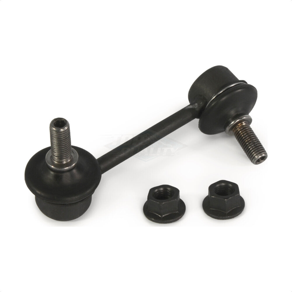 Suspension Stabilizer Bar Link Kit 72-K80157 For Mazda CX-7 Miata MX-5 626 RX-8 Protege Ford Probe MX-6