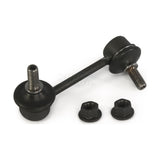 Suspension Stabilizer Bar Link Kit 72-K80157 For Mazda CX-7 Miata MX-5 626 RX-8 Protege Ford Probe MX-6