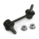 Suspension Stabilizer Bar Link Kit 72-K80158 For Mazda CX-7 Miata MX-5 626 RX-8 Protege Ford Probe MX-6