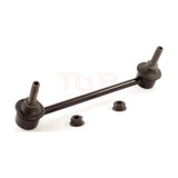 Suspension Stabilizer Bar Link Kit TOR-K750052 For Ford F-150 Expedition Lincoln Navigator