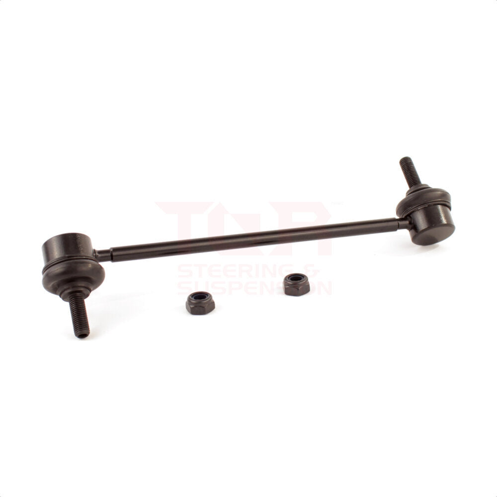 Suspension Stabilizer Bar Link Kit TOR-K750098 For Nissan Versa Note Kicks Cube Micra