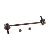 Suspension Stabilizer Bar Link Kit TOR-K750098 For Nissan Versa Note Kicks Cube Micra