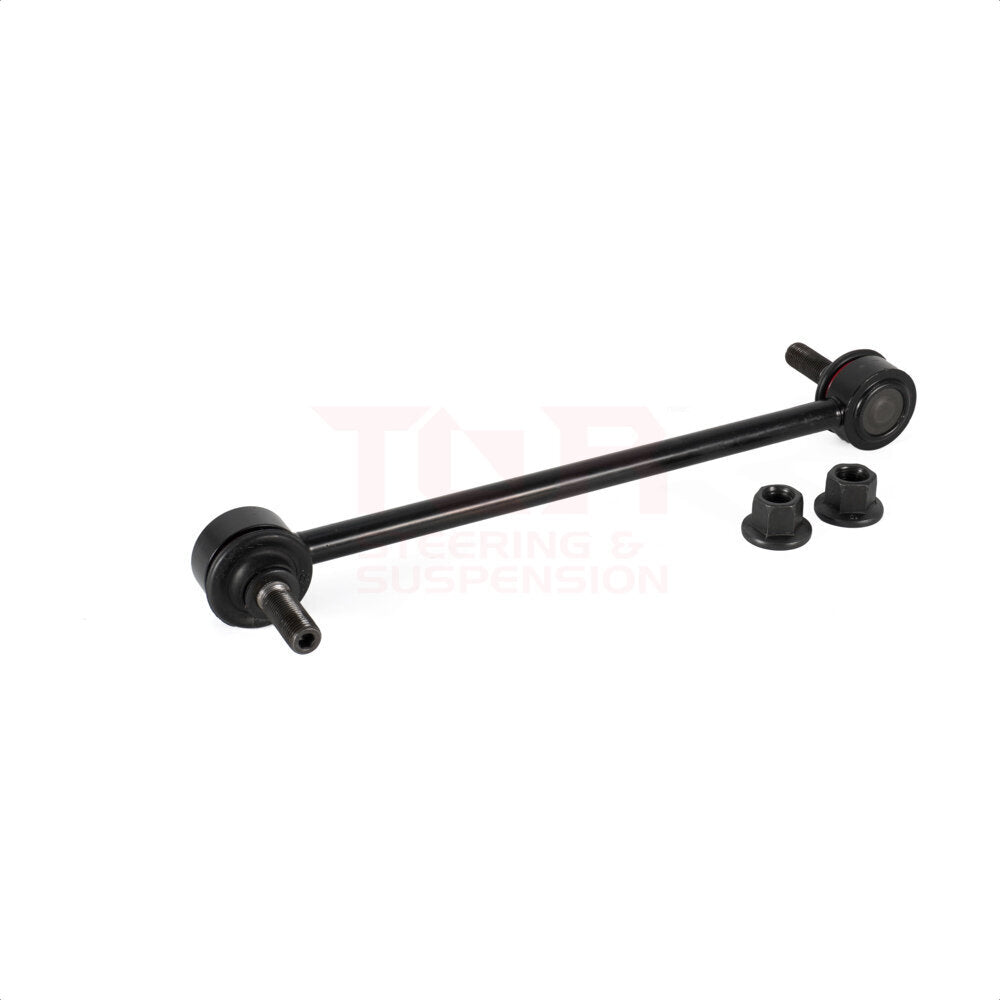 Suspension Stabilizer Bar Link Kit TOR-K750795 For Jeep Renegade Compass Fiat 500X