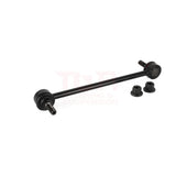 Suspension Stabilizer Bar Link Kit TOR-K750795 For Jeep Renegade Compass Fiat 500X
