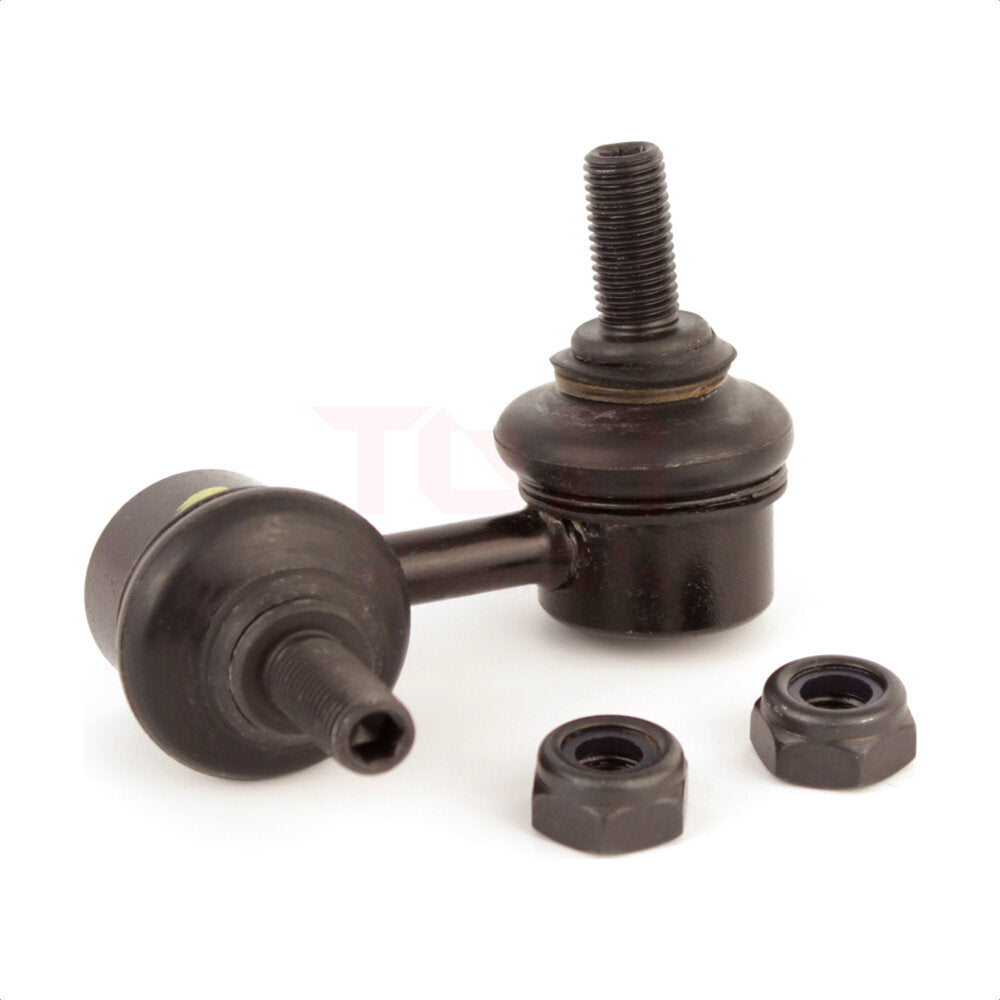 Suspension Stabilizer Bar Link Kit TOR-K80487 For BMW X5 Acura RSX Honda S2000 X6 Mazda Millenia