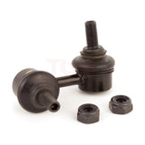 Suspension Stabilizer Bar Link Kit TOR-K80487 For BMW X5 Acura RSX Honda S2000 X6 Mazda Millenia