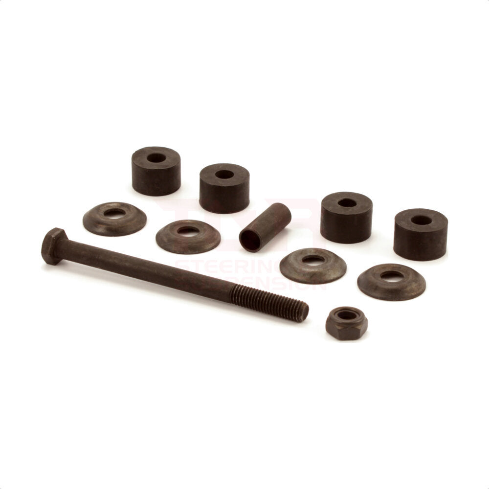 Suspension Stabilizer Bar Link Kit TOR-K90247 For Mitsubishi Mirage Lancer Nissan G4 240SX 300ZX INFINITI Q45 J30