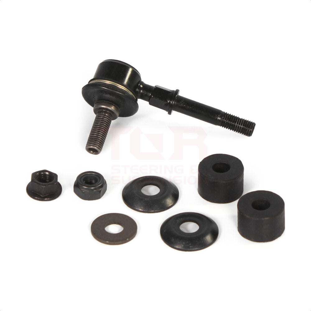 Suspension Stabilizer Bar Link Kit TOR-K9825 For Volvo Nissan 240SX S40 V40