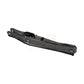 Rear Lower Rearward Suspension Control Arm TOR-CA1212 For 2011-2020 Dodge Journey