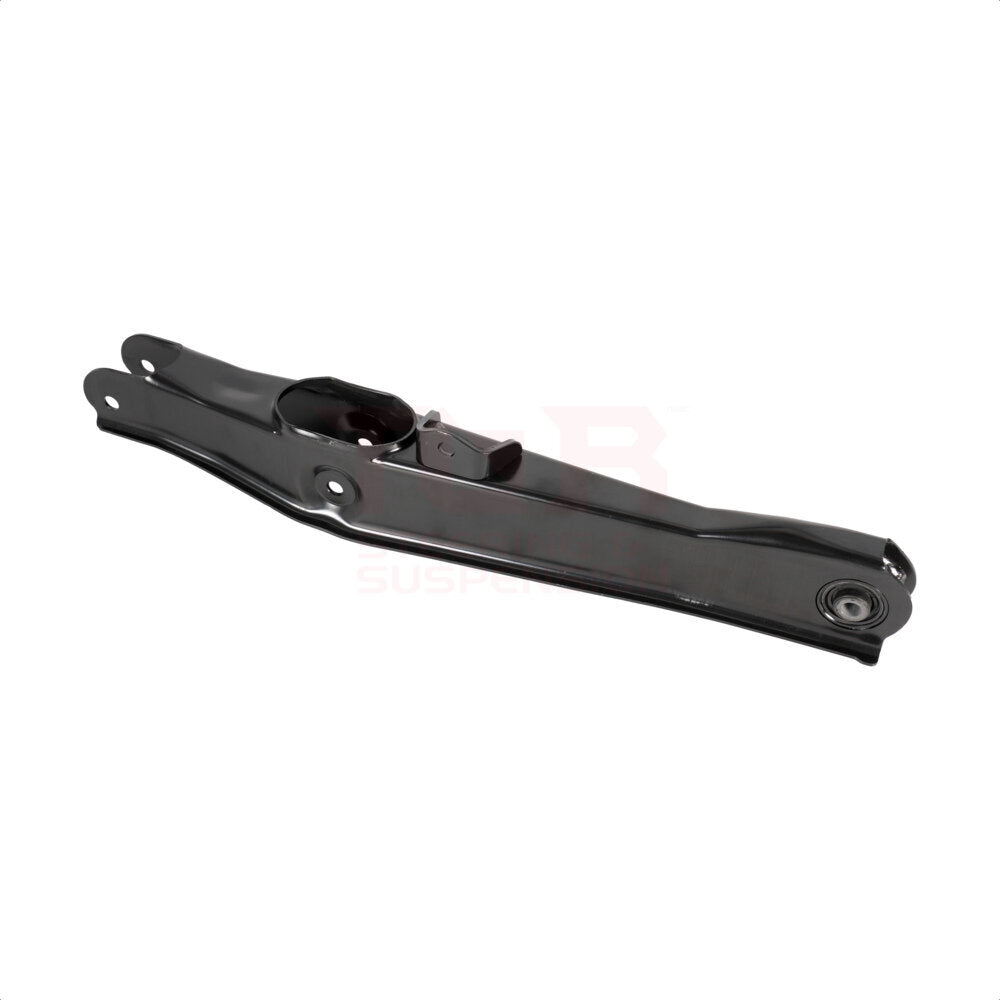 Rear Lower Rearward Suspension Control Arm TOR-CA1212 For 2011-2020 Dodge Journey