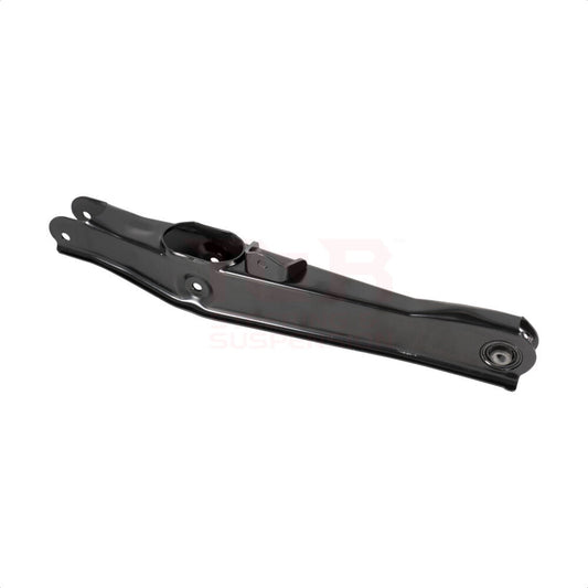 Rear Lower Rearward Suspension Control Arm TOR-CA1212 For 2011-2020 Dodge Journey