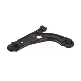 Front Left Lower Suspension Control Arm Ball Joint Assembly TOR-CB1910 For 2012-2017 Fiat 500 Naturally Aspirated