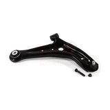 Front Right Lower Suspension Control Arm Ball Joint Assembly TOR-CB2011 For Ford Fiesta