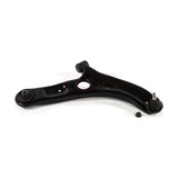 Front Right Lower Suspension Control Arm Ball Joint Assembly TOR-CB2313 For Hyundai Elantra Kia Forte Forte5 Koup Coupe