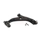 Front Right Lower Suspension Control Arm Ball Joint Assembly TOR-CB3211 For 2013-2016 Mazda CX-5