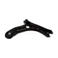 Front Left Lower Suspension Control Arm Ball Joint Assembly TOR-CB4016 For Volkswagen Passat Beetle