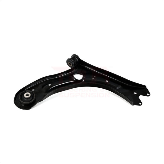 Front Left Lower Suspension Control Arm Ball Joint Assembly TOR-CB4016 For Volkswagen Passat Beetle