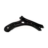 Front Left Lower Suspension Control Arm Ball Joint Assembly TOR-CB4016 For Volkswagen Passat Beetle