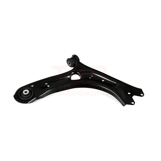 Front Right Lower Suspension Control Arm Ball Joint Assembly TOR-CB4017 For Volkswagen Passat Beetle
