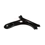 Front Right Lower Suspension Control Arm Ball Joint Assembly TOR-CB4017 For Volkswagen Passat Beetle