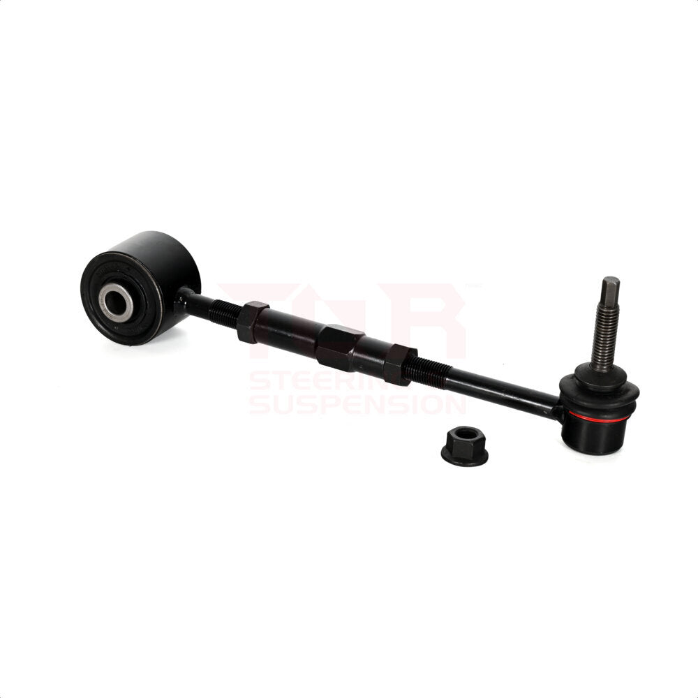 Rear Lateral Arm Ball Joint Assembly TOR-CB4022 For Ford Taurus Flex Lincoln MKS Police Interceptor Sedan MKT Special Service