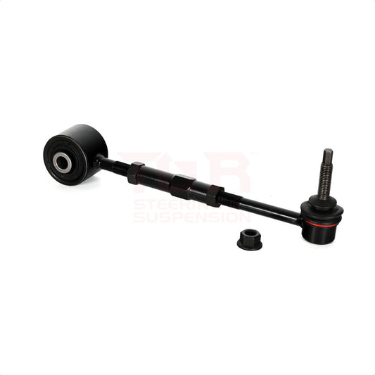 Rear Lateral Arm Ball Joint Assembly TOR-CB4022 For Ford Taurus Flex Lincoln MKS Police Interceptor Sedan MKT Special Service