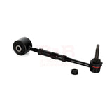 Rear Lateral Arm Ball Joint Assembly TOR-CB4022 For Ford Taurus Flex Lincoln MKS Police Interceptor Sedan MKT Special Service