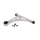 Front Right Lower Suspension Control Arm Ball Joint Assembly TOR-CB4024 For Hyundai Sonata Kia Optima