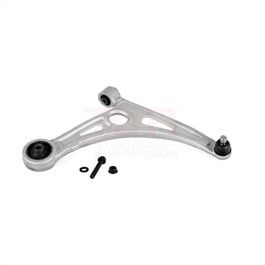 Front Right Lower Suspension Control Arm Ball Joint Assembly TOR-CB4024 For Hyundai Sonata Kia Optima