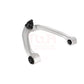 Front Left Upper Suspension Control Arm Ball Joint Assembly TOR-CB4025 For INFINITI G37 Q50 Nissan 370Z QX50 Q60 EX35 EX37