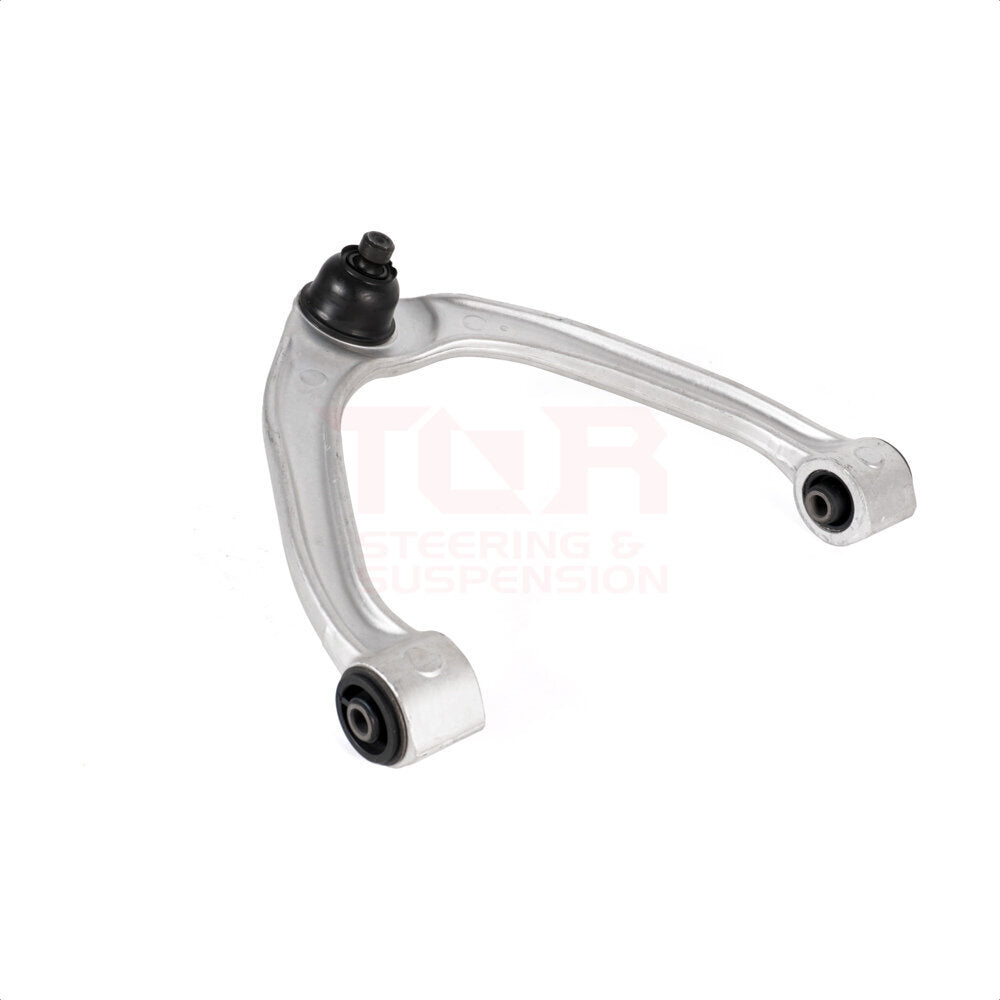 Front Left Upper Suspension Control Arm Ball Joint Assembly TOR-CB4025 For INFINITI G37 Q50 Nissan 370Z QX50 Q60 EX35 EX37