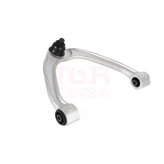 Front Left Upper Suspension Control Arm Ball Joint Assembly TOR-CB4025 For INFINITI G37 Q50 Nissan 370Z QX50 Q60 EX35 EX37