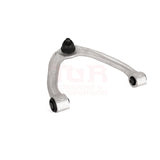 Front Right Upper Suspension Control Arm Ball Joint Assembly TOR-CB4026 For INFINITI G37 Q50 Nissan 370Z QX50 Q60 EX35 EX37