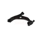 Front Left Lower Suspension Control Arm Ball Joint Assembly TOR-CB4027 For 2014-2018 Mazda 3 Sport