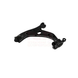 Front Left Lower Suspension Control Arm Ball Joint Assembly TOR-CB4027 For 2014-2018 Mazda 3 Sport