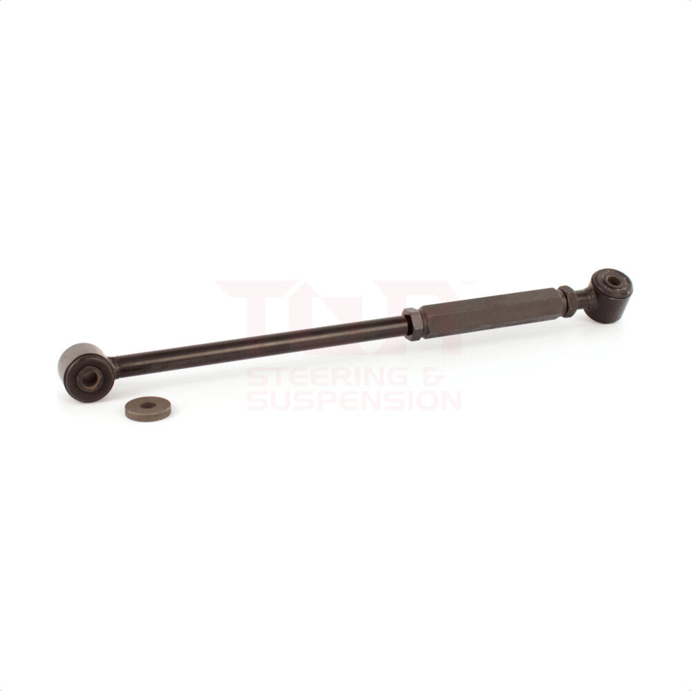 Rear Lateral Arm TOR-CK100001 For Neon Dodge Plymouth Chrysler SX 2.0