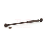 Rear Lateral Arm TOR-CK100001 For Neon Dodge Plymouth Chrysler SX 2.0