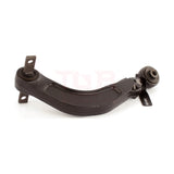 Rear Upper Suspension Control Arm TOR-CK100049 For Honda Civic Acura ILX CSX