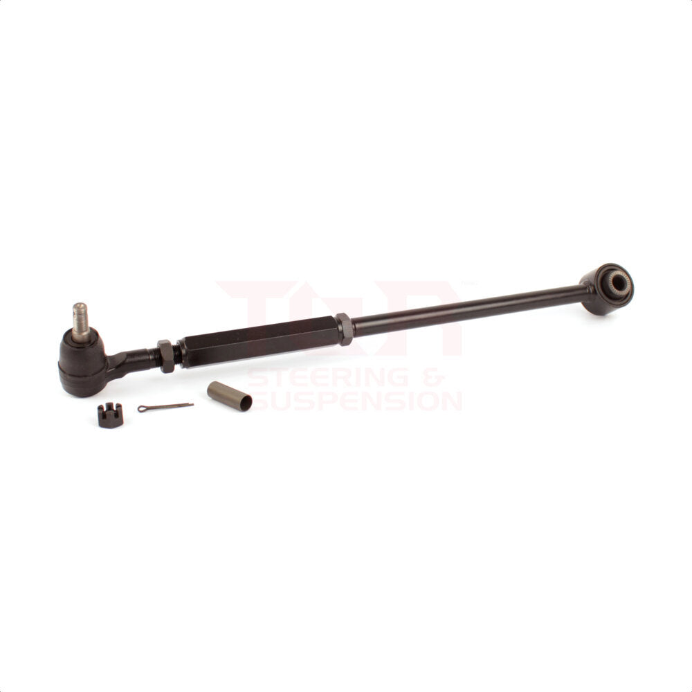 Rear Upper Suspension Control Arm TOR-CK100072 For Ford Escape Mazda Tribute Mercury Mariner With 12mm Bushing Sleeve