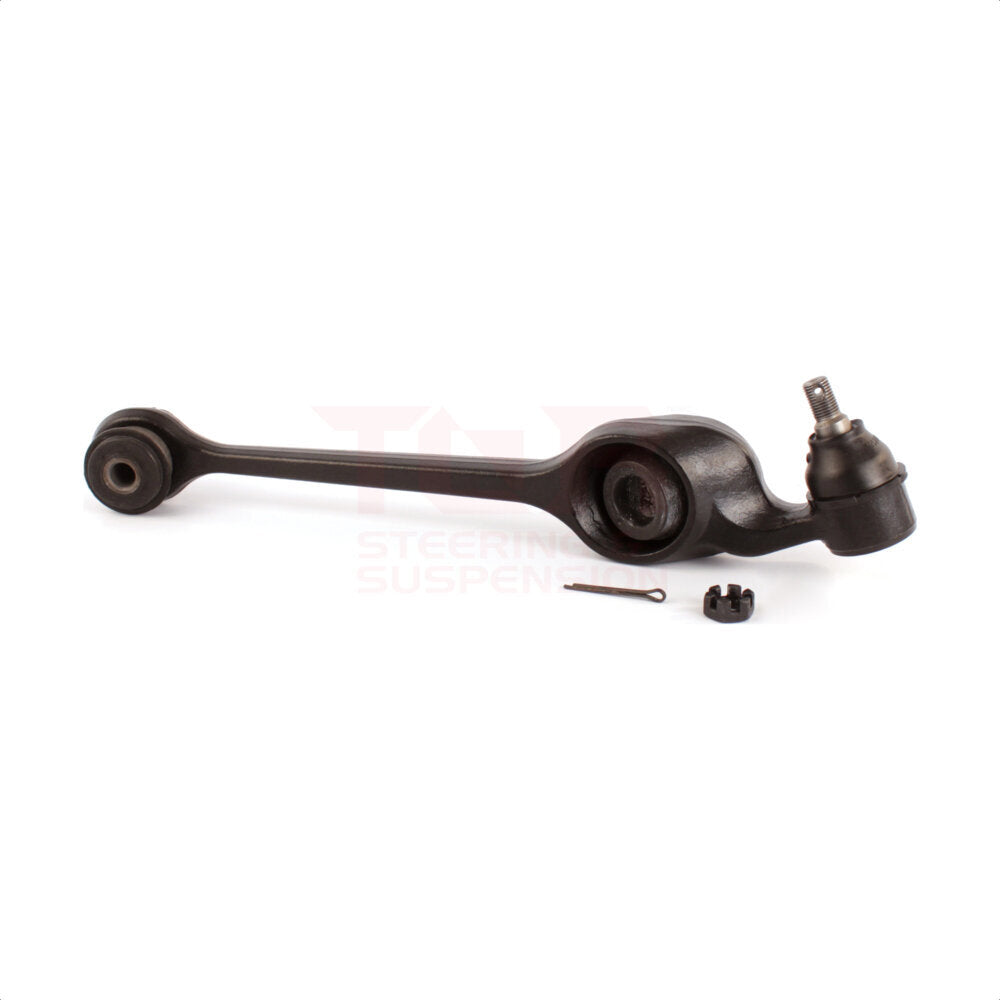Front Left Lower Suspension Control Arm Ball Joint Assembly TOR-CK5311 For Saturn SL2 SL1 SC2 SL SC1 SW2 SW1 SC
