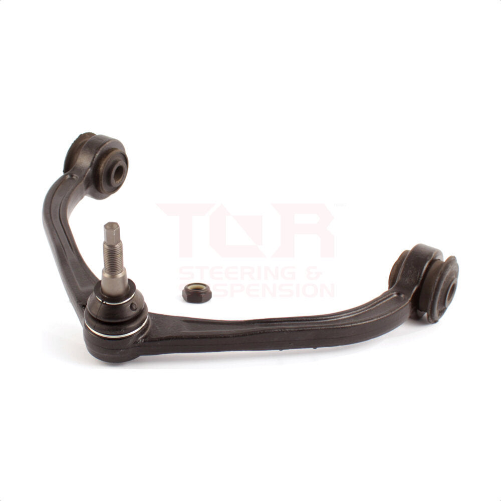 Front Upper Suspension Control Arm Ball Joint Assembly TOR-CK620006 For Dakota Dodge Mitsubishi Raider Ram