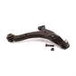 Front Right Lower Suspension Control Arm Ball Joint Assembly TOR-CK620007 For Neon Dodge Plymouth Chrysler SX 2.0