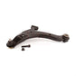 Front Left Lower Suspension Control Arm Ball Joint Assembly TOR-CK620008 For Neon Dodge Plymouth Chrysler SX 2.0