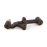 Front Right Lower Suspension Control Arm Ball Joint Assembly TOR-CK620043 For 2002-2005 Kia Sedona