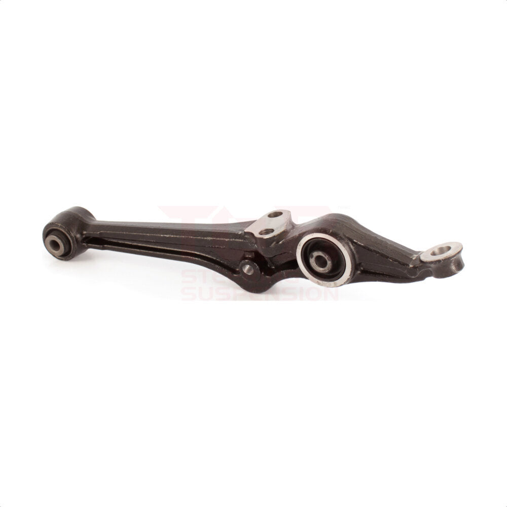 Front Right Lower Suspension Control Arm TOR-CK620044 For Honda Accord Acura TL CL