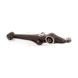 Front Right Lower Suspension Control Arm TOR-CK620044 For Honda Accord Acura TL CL