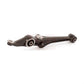 Front Left Lower Suspension Control Arm TOR-CK620045 For Honda Accord Acura TL CL