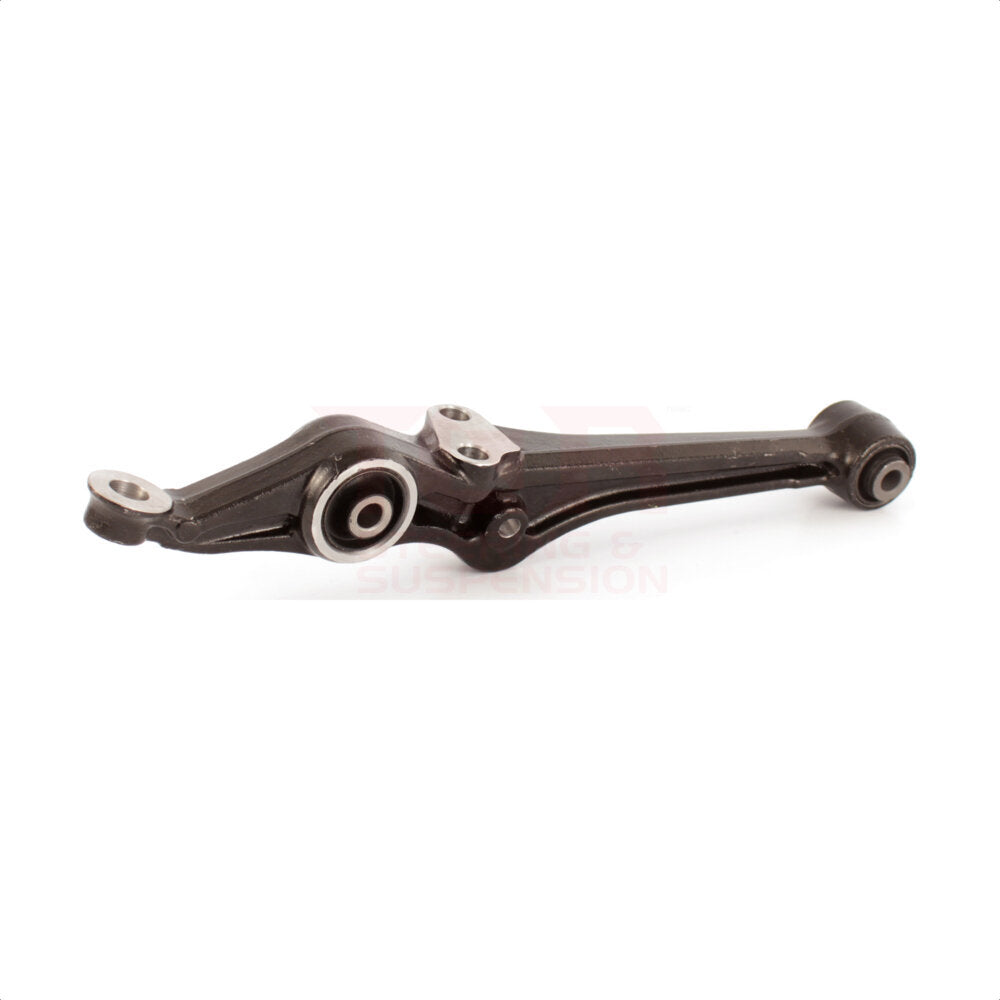 Front Left Lower Suspension Control Arm TOR-CK620045 For Honda Accord Acura TL CL